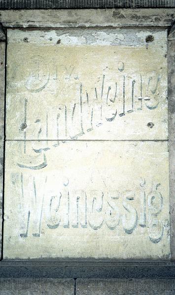Dresden-Pieschen, Altpieschen 3, 27.6.1995 (3).jpg